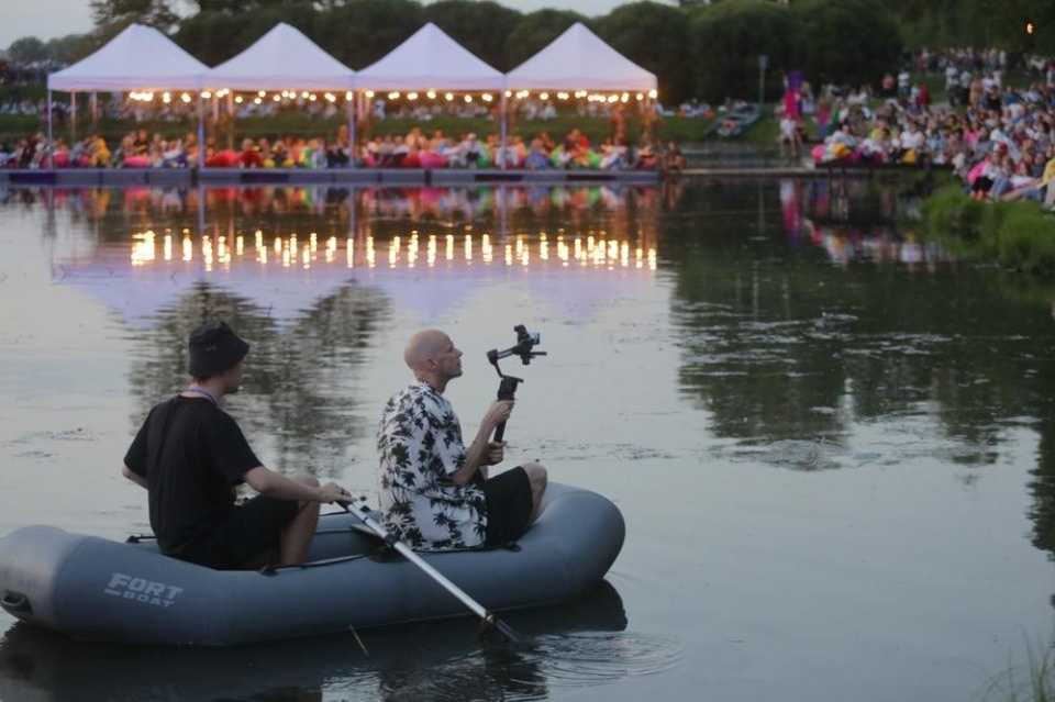 Фотоитоги-2023 Фотоитоги-2023