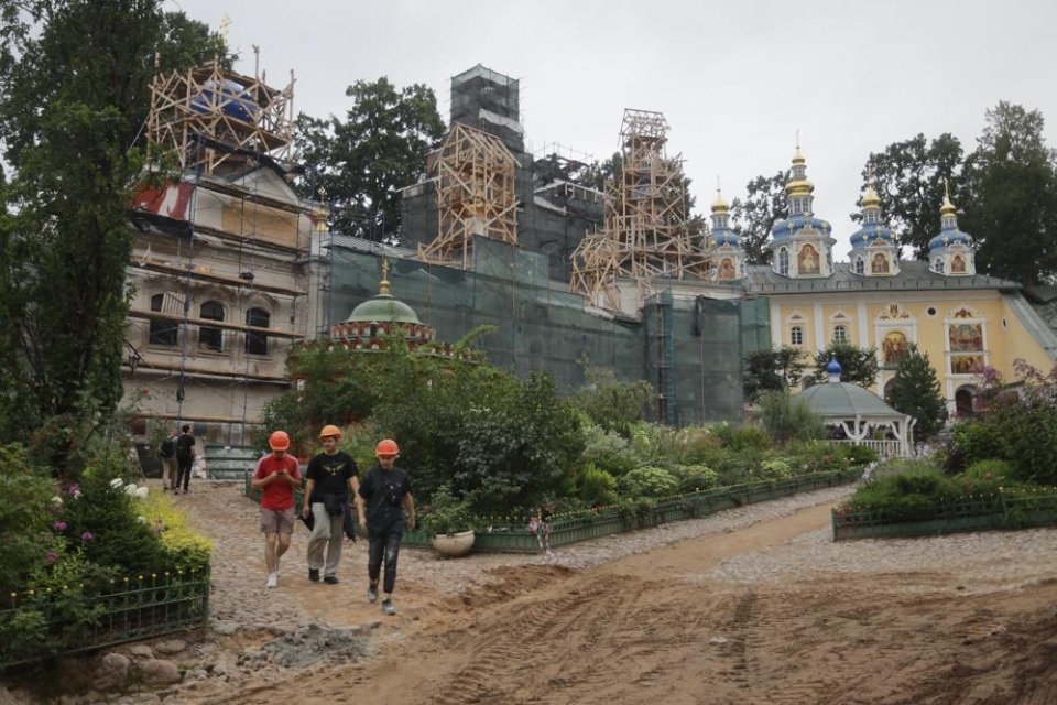 Фотоитоги-2023 Фотоитоги-2023