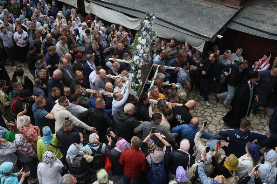 Фотоитоги-2023 Фотоитоги-2023