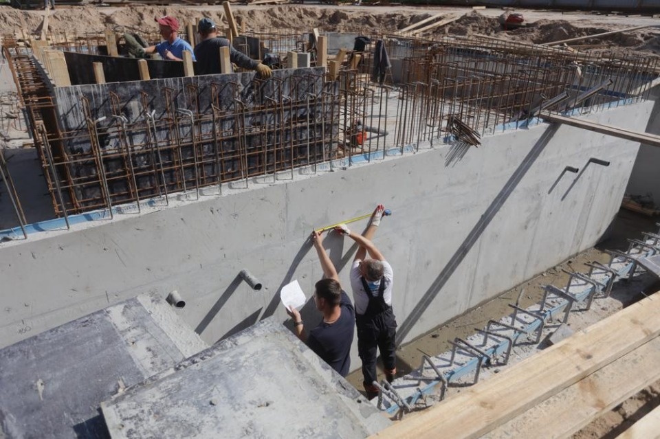 Фотоитоги-2023 Фотоитоги-2023