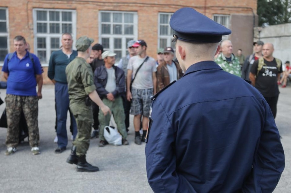 Фотоитоги-2023 Фотоитоги-2023