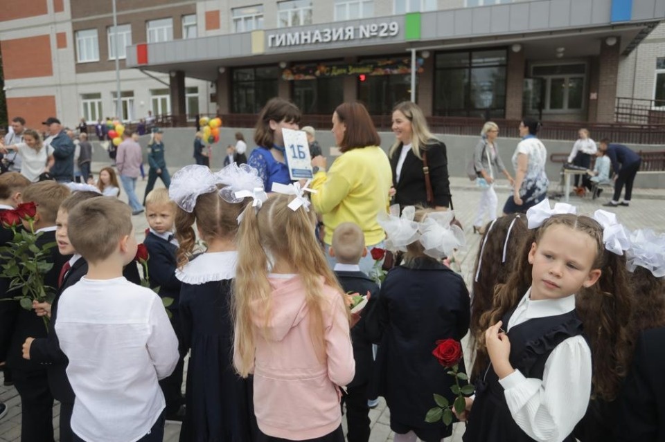 Фотоитоги-2023 Фотоитоги-2023