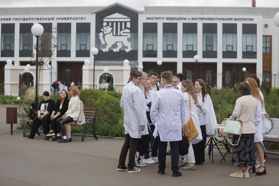 Фотоитоги-2023 Фотоитоги-2023