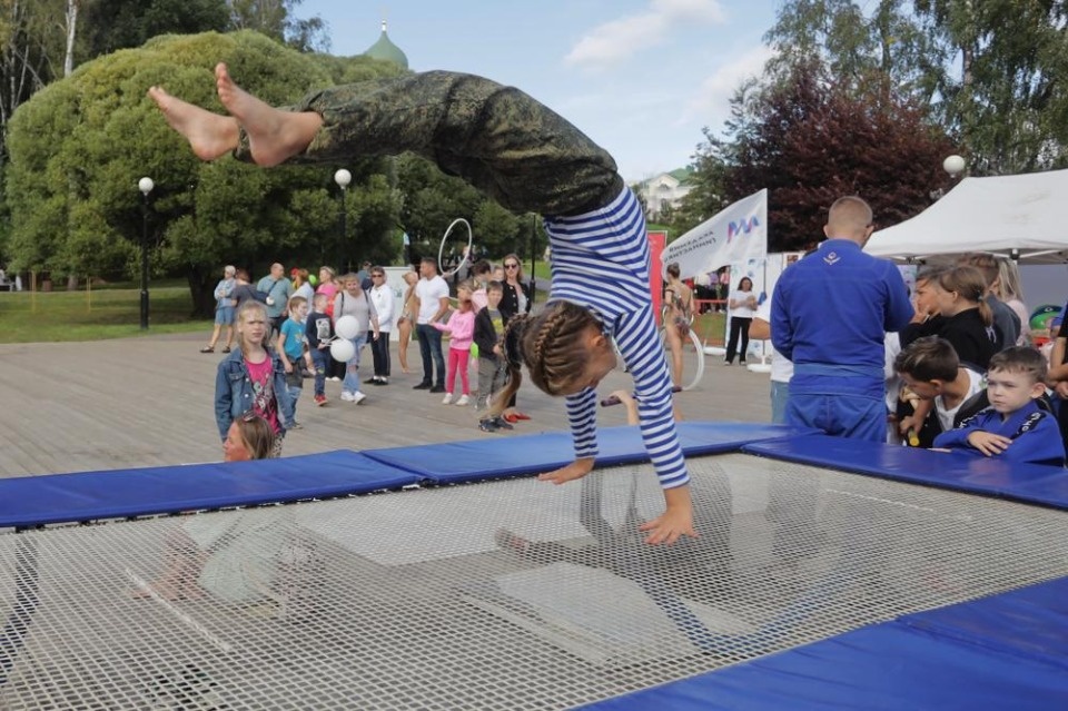 Фотоитоги-2023 Фотоитоги-2023