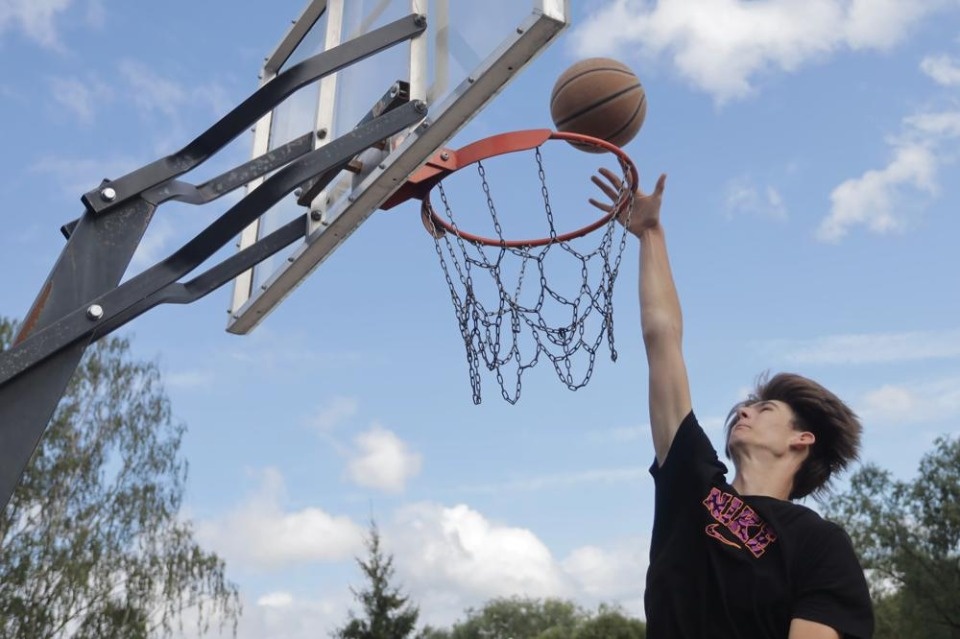 Фотоитоги-2023 Фотоитоги-2023