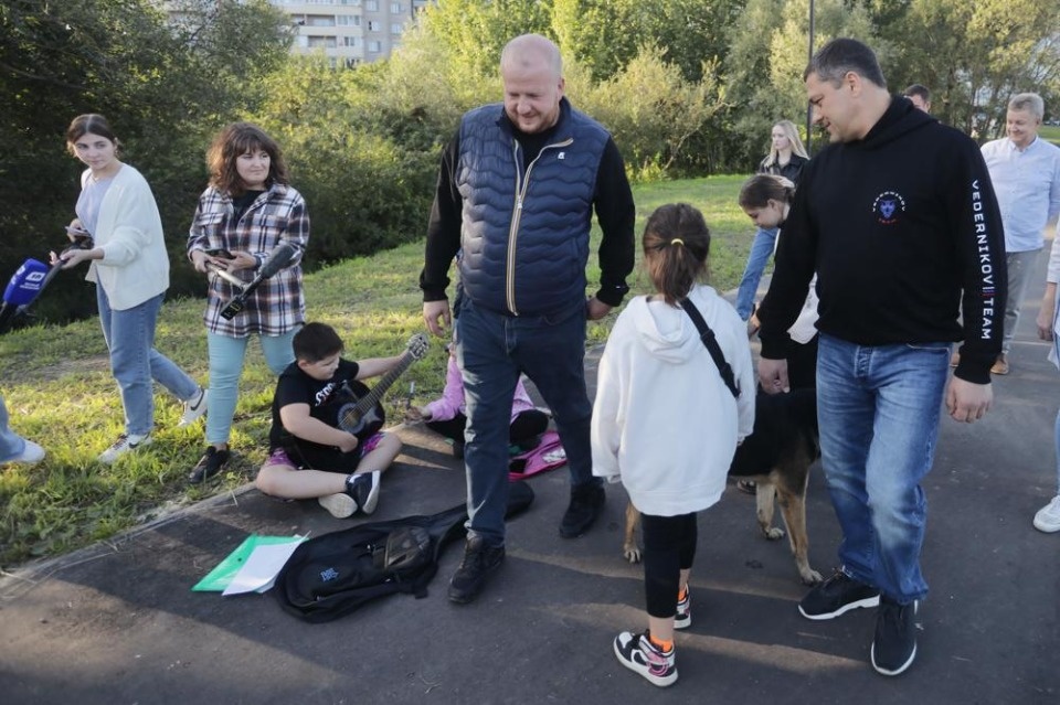 Фотоитоги-2023 Фотоитоги-2023