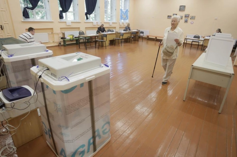 Фотоитоги-2023 Фотоитоги-2023