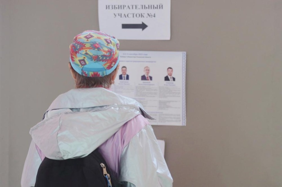 Фотоитоги-2023 Фотоитоги-2023