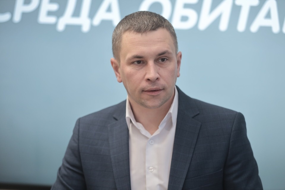 Почти на 99% выполнили план по капремонту домов в Псковской области в 2023 году