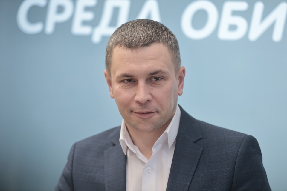 В 143 домах Псковской области пройдет капремонт в 2024 году 