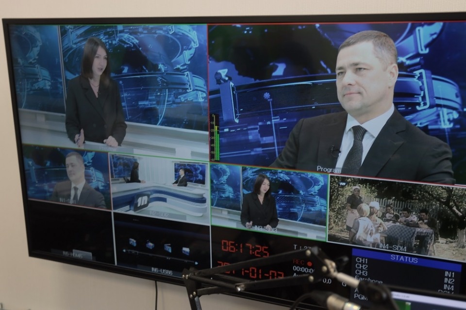 Стратегия и тактика