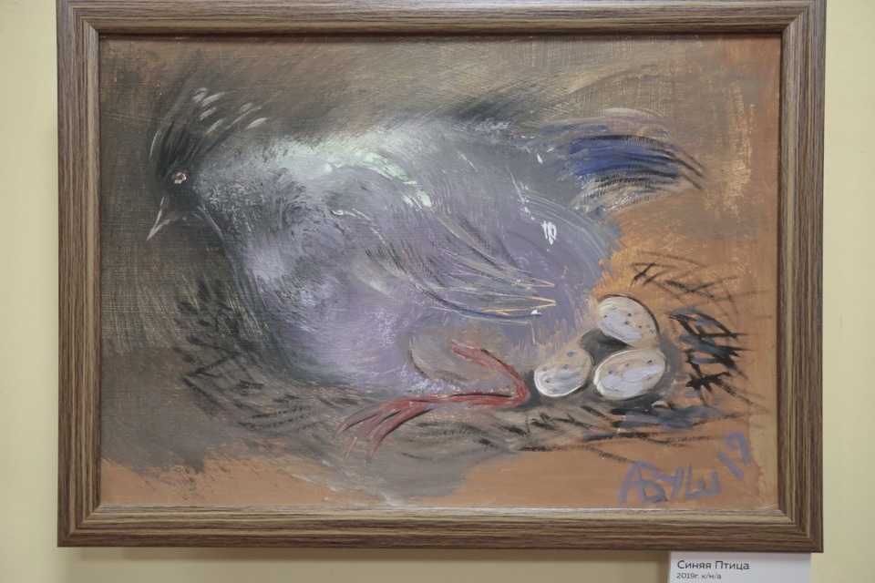  «От Рождества до Крещения»