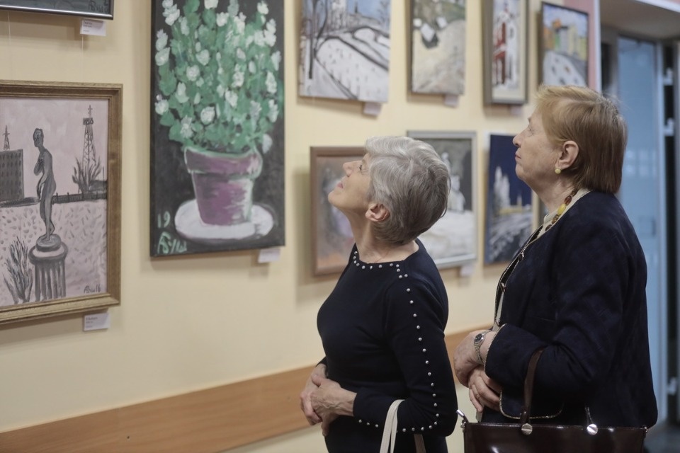  «От Рождества до Крещения»