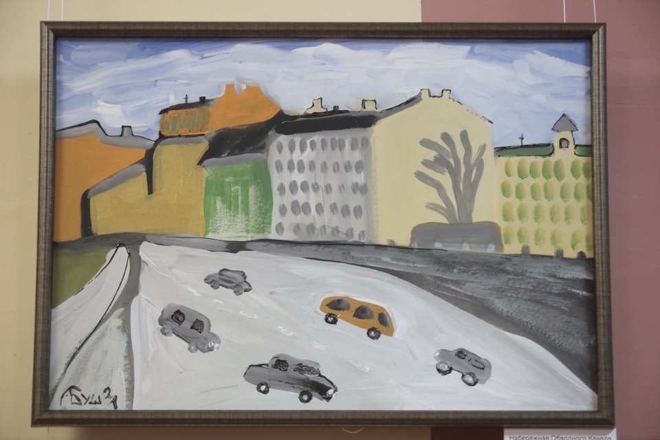  «От Рождества до Крещения»