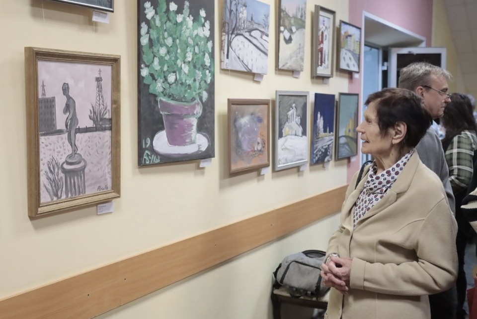  «От Рождества до Крещения»