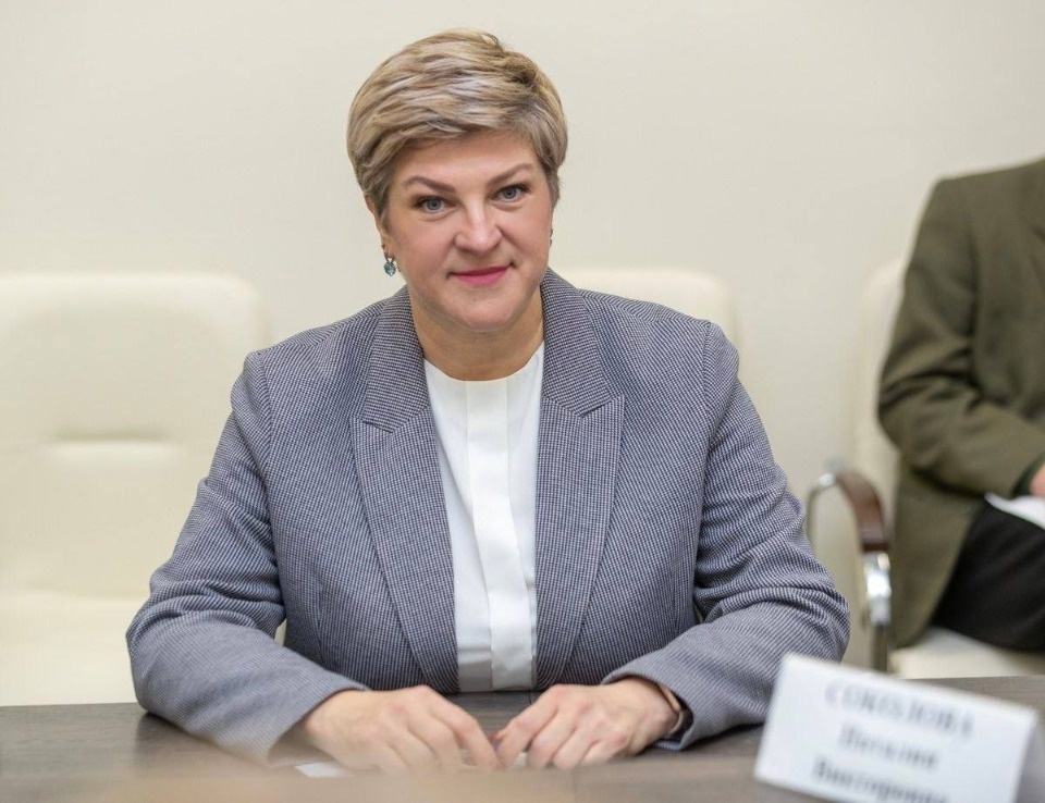 Почти 260 обращений поступило в адрес псковского детского омбудсмена за год