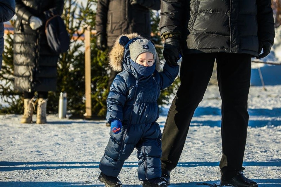 Крещение Господне Крещение Господне