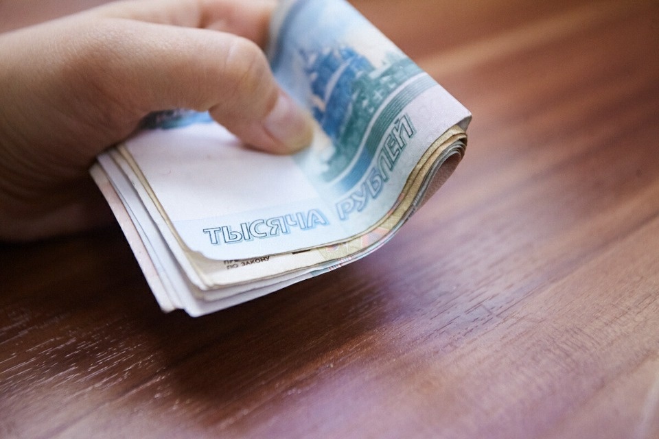 Компенсацию вдове с двумя детьми будет выплачивать Великолукский мясокомбинат