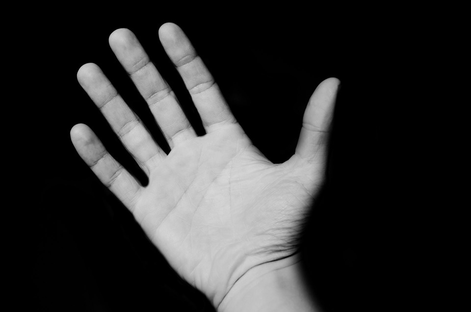 Руку рабочего затянуло в станок на заводе в Великих Луках