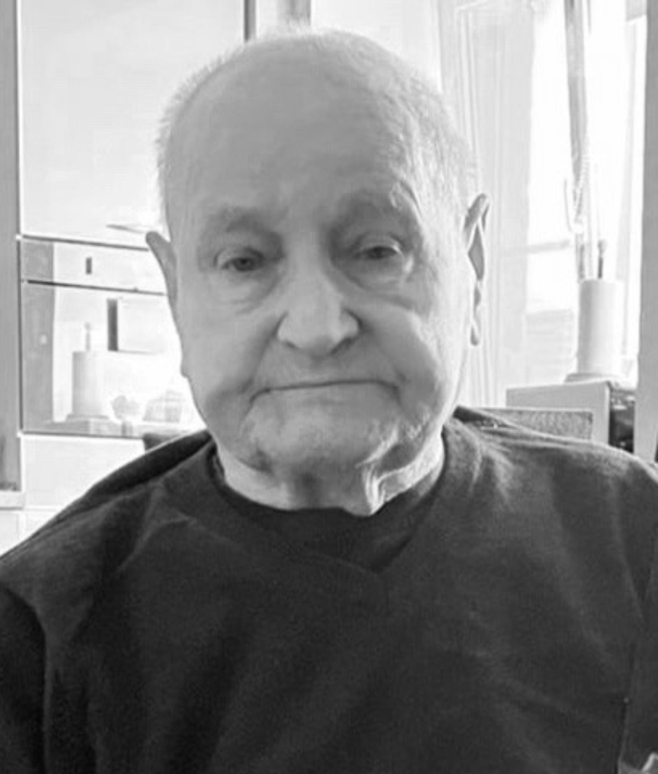 В Великолукском районе ушел из жизни последний ветеран Великой Отечественной войны