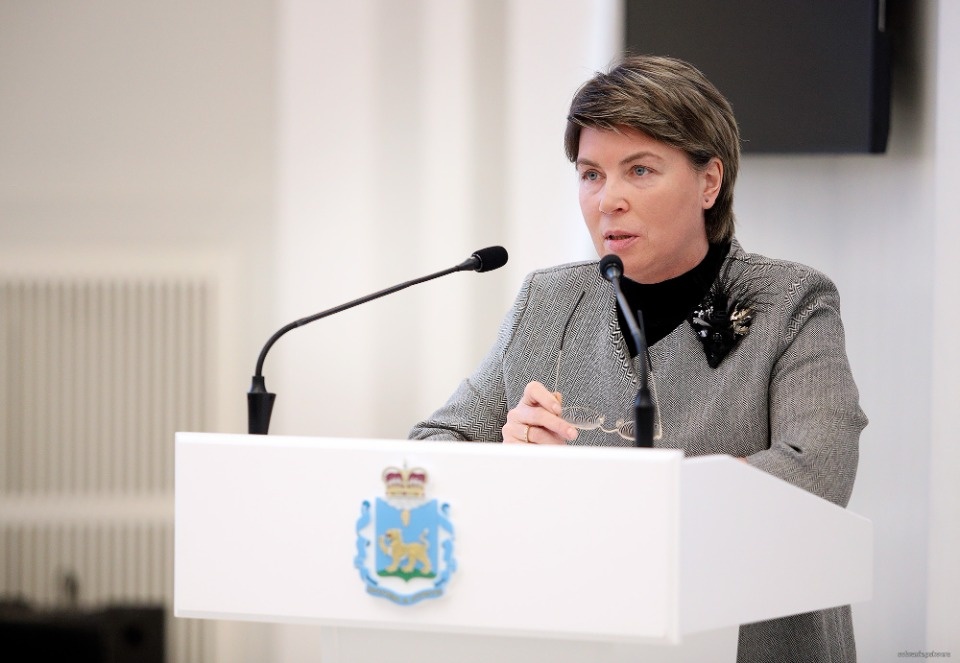 «Система стала другой»