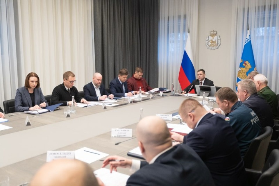 Порядка 7 тысяч псковичей подали заявление на участие в ДЭГ на президентских выборах