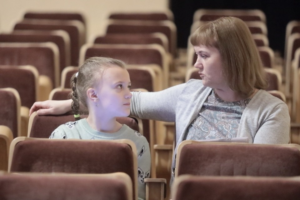 Псковский «Щелкунчик» Псковский «Щелкунчик»