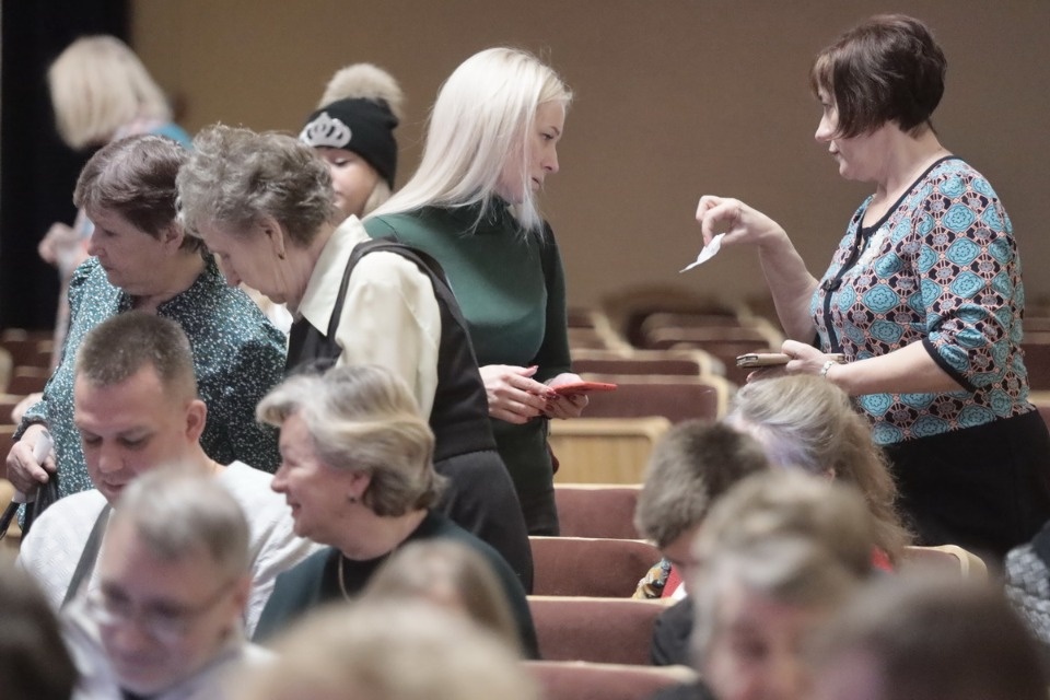 Псковский «Щелкунчик» Псковский «Щелкунчик»