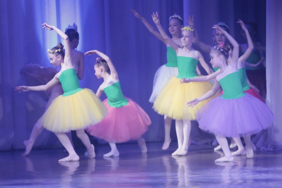 Псковский «Щелкунчик» Псковский «Щелкунчик»