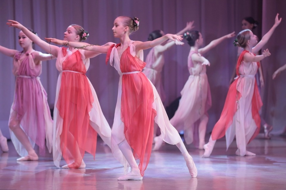 Псковский «Щелкунчик» Псковский «Щелкунчик»