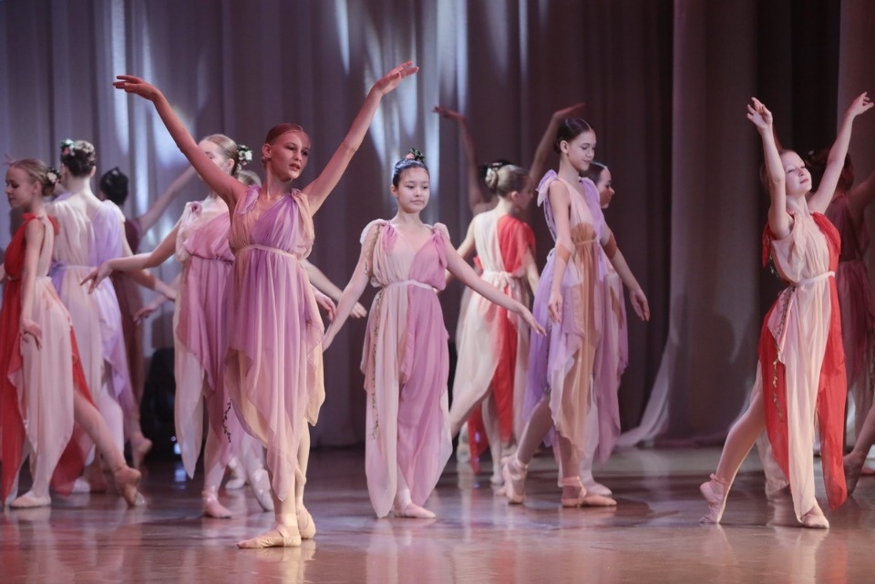 Псковский «Щелкунчик» Псковский «Щелкунчик»