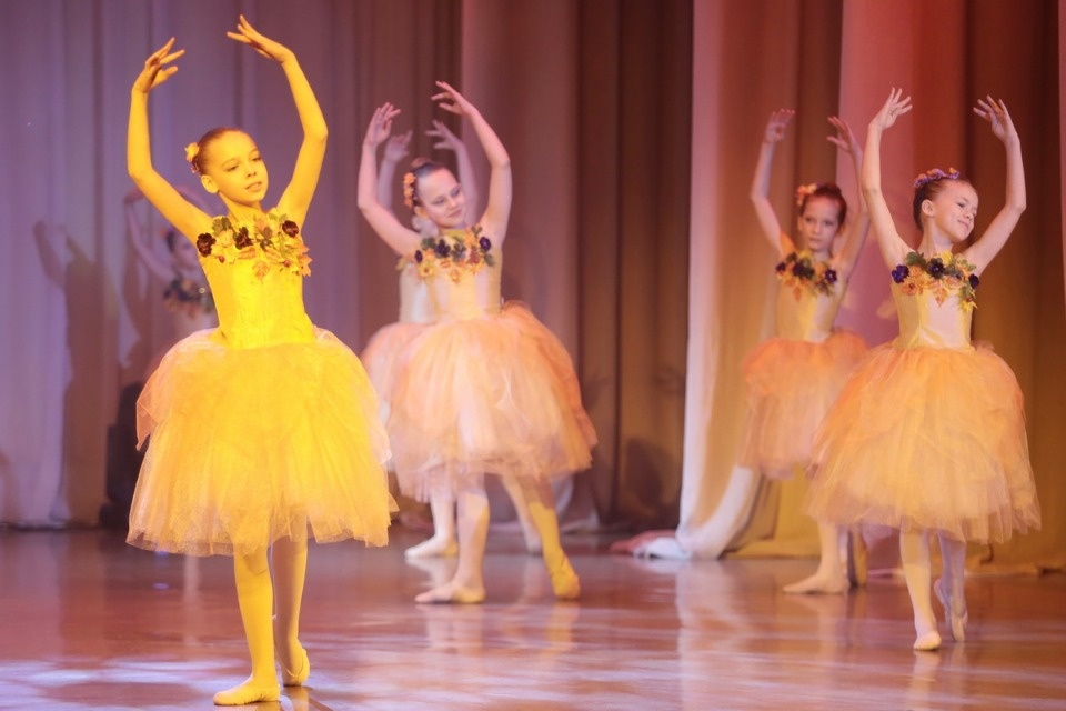 Псковский «Щелкунчик» Псковский «Щелкунчик»