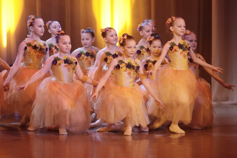 Псковский «Щелкунчик» Псковский «Щелкунчик»