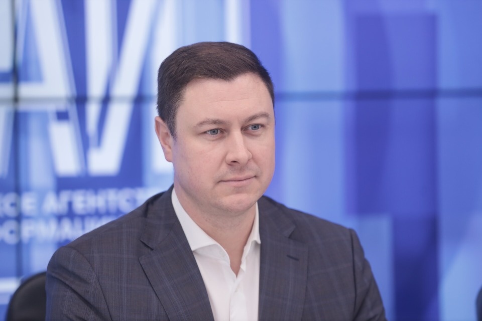  Онколог рассказал, какой вид рака чаще всего диагностируют у псковичей 