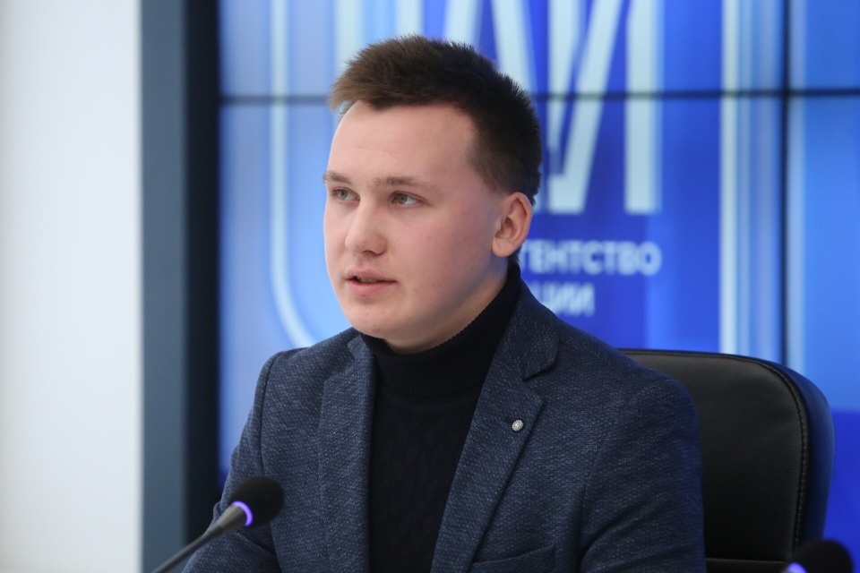 Первая школа социокультурного проектирования будет организована в Пскове 