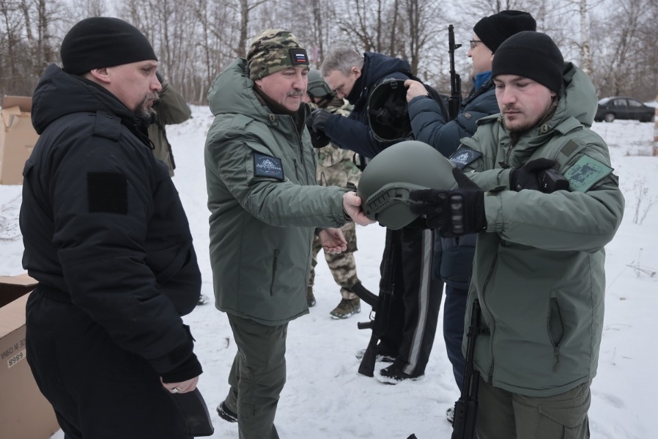 Тяжело в учении Тяжело в учении