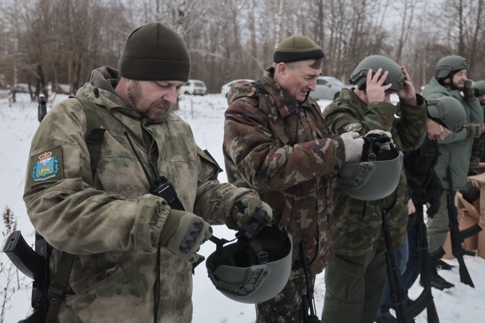 Тяжело в учении Тяжело в учении