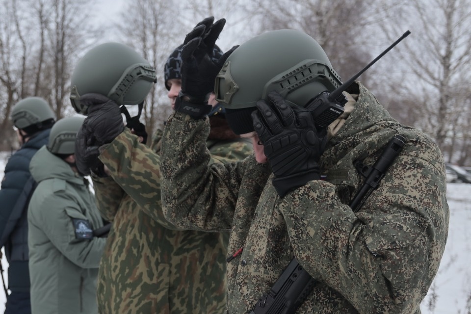 Тяжело в учении Тяжело в учении