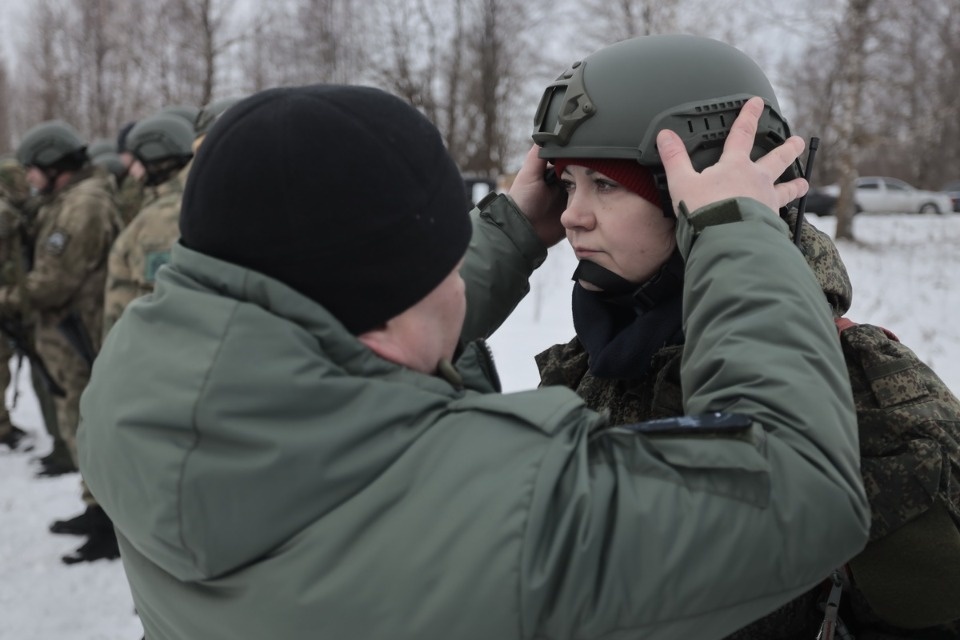 Тяжело в учении Тяжело в учении