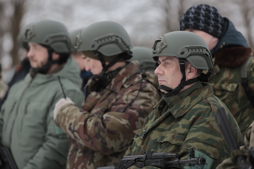 Тяжело в учении Тяжело в учении