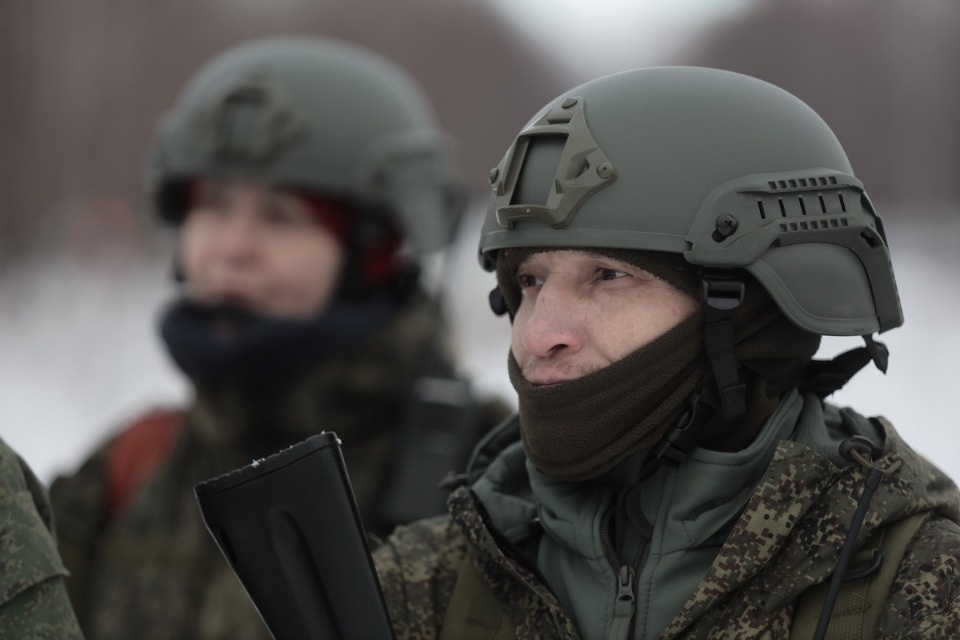 Тяжело в учении Тяжело в учении