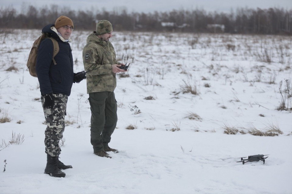 Тяжело в учении Тяжело в учении