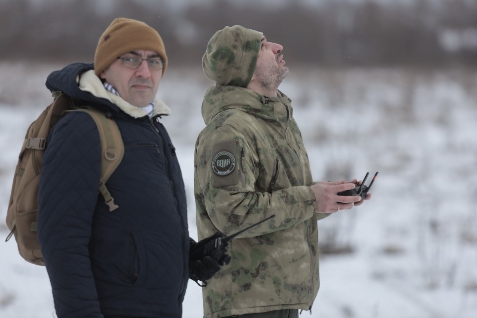 Тяжело в учении Тяжело в учении