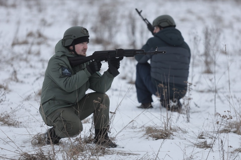 Тяжело в учении Тяжело в учении