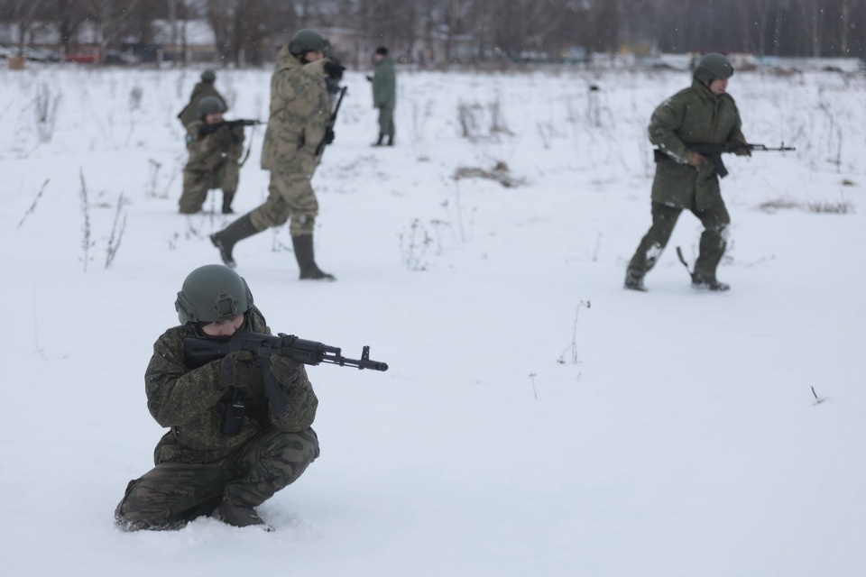Тяжело в учении Тяжело в учении