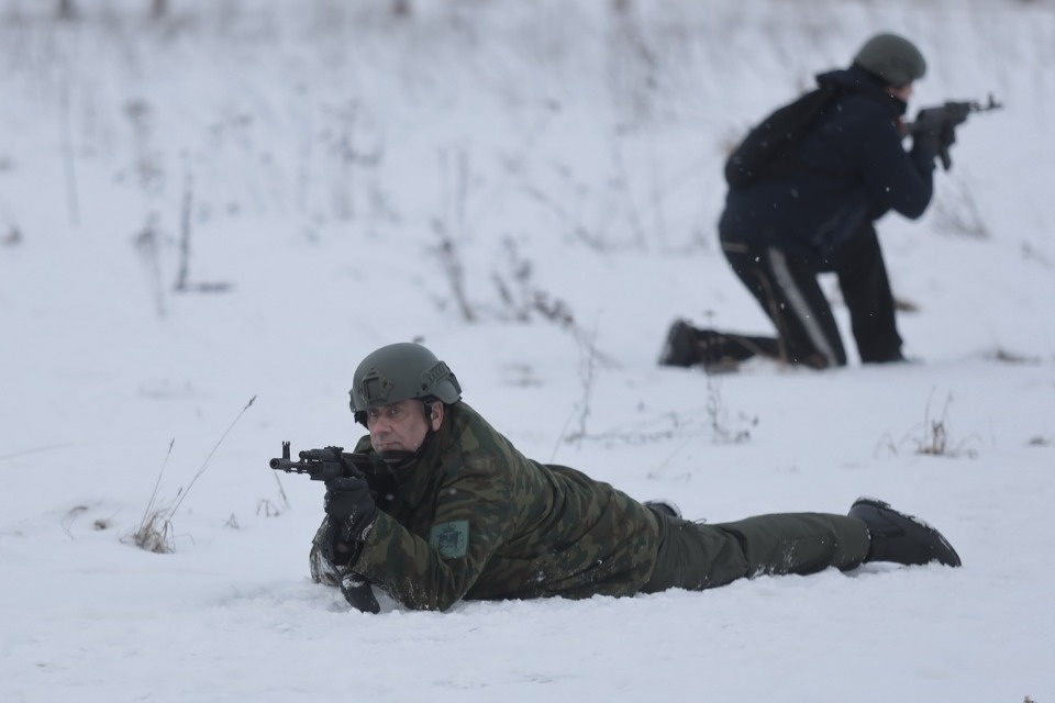Тяжело в учении Тяжело в учении