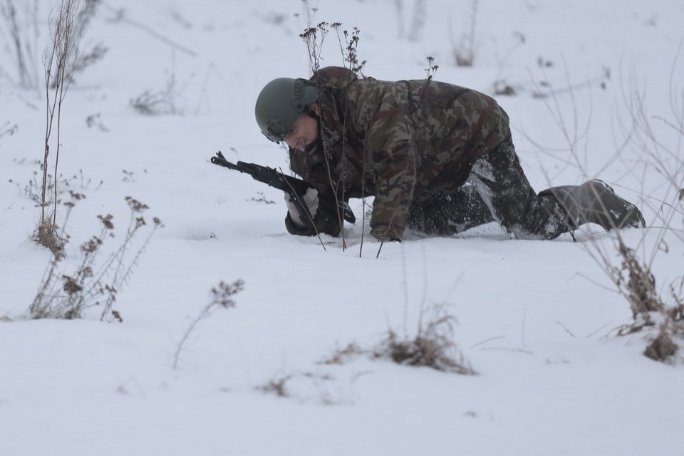 Тяжело в учении Тяжело в учении