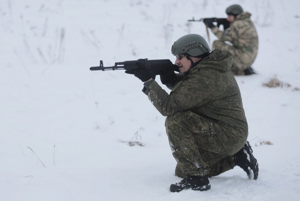 Тяжело в учении Тяжело в учении