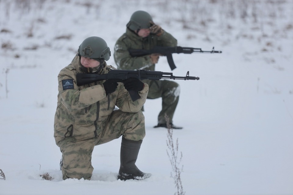 Тяжело в учении Тяжело в учении