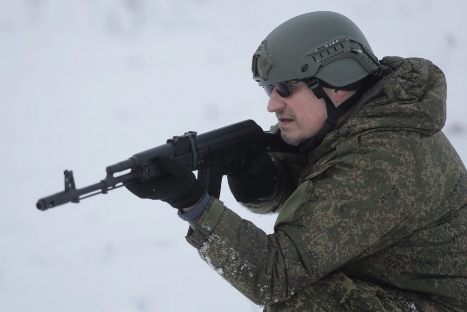 Тяжело в учении Тяжело в учении